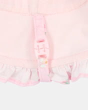 Load image into Gallery viewer, Bell Hat Matilda | Desert Rose Blossom