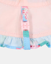 Load image into Gallery viewer, Bell Hat Matilda | Waratah Sky