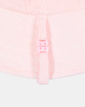 Load image into Gallery viewer, Bell Hat Sammy | Blossom