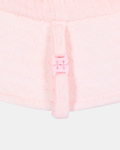 Bell Hat Sammy | Blossom