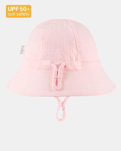 Bell Hat Sammy | Blossom
