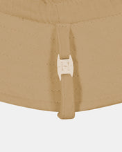Load image into Gallery viewer, Bell Hat Sammy | Driftwood