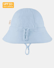 Load image into Gallery viewer, Bell Hat Sammy | Dusk