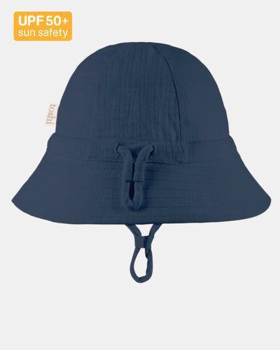 Bell Hat Sammy | Midnight