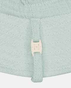 Bell Hat Sammy | Sage