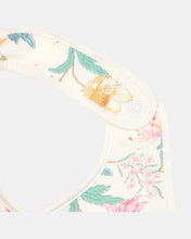 Load image into Gallery viewer, Bib Down Under | Waratah Dawn