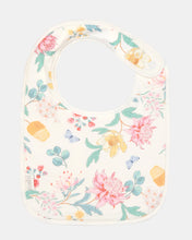 Load image into Gallery viewer, Bib Down Under | Waratah Dawn