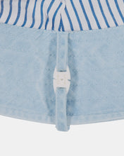 Load image into Gallery viewer, Bucket Hat Billy | Denim