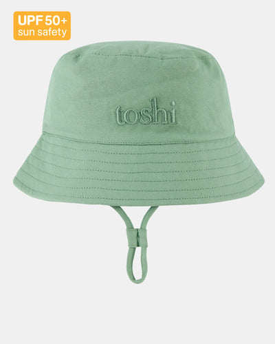 Bucket Hat Billy | Teal