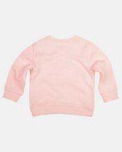 Load image into Gallery viewer, Dreamtime Organic Sweater | Blossom