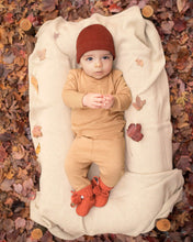Load image into Gallery viewer, Dreamtime Organic Trackpants | Maple
