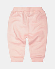 Load image into Gallery viewer, Dreamtime Organic Trackpants | Blossom