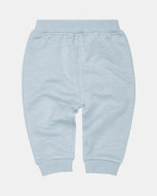 Load image into Gallery viewer, Dreamtime Organic Trackpants | Dusk