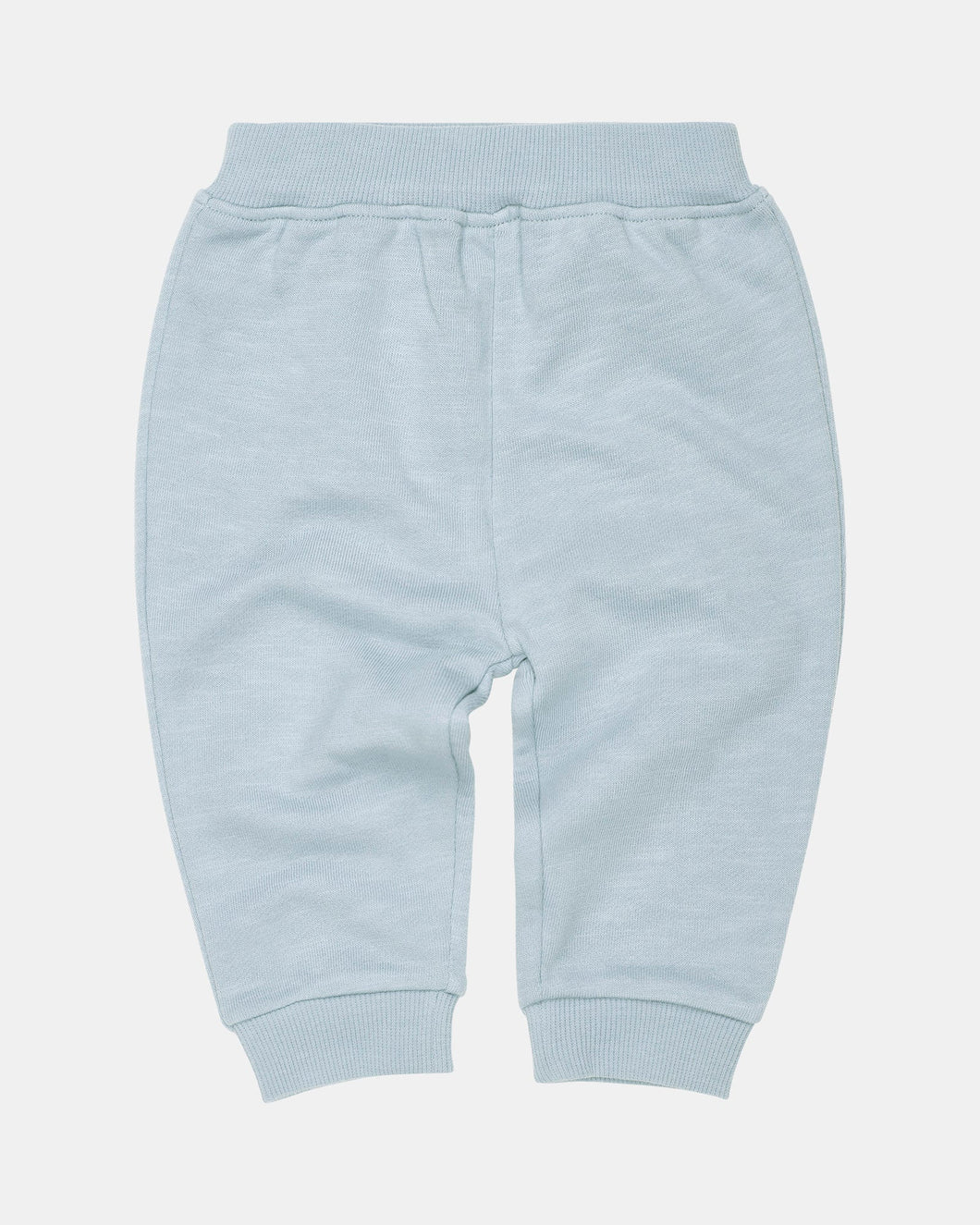 Dreamtime Organic Trackpants | Dusk