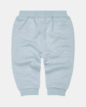 Load image into Gallery viewer, Dreamtime Organic Trackpants | Dusk