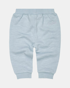 Dreamtime Organic Trackpants | Dusk