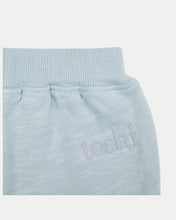Load image into Gallery viewer, Dreamtime Organic Trackpants | Dusk
