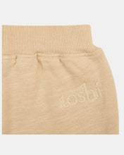 Load image into Gallery viewer, Dreamtime Organic Trackpants | Maple