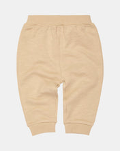 Load image into Gallery viewer, Dreamtime Organic Trackpants | Maple