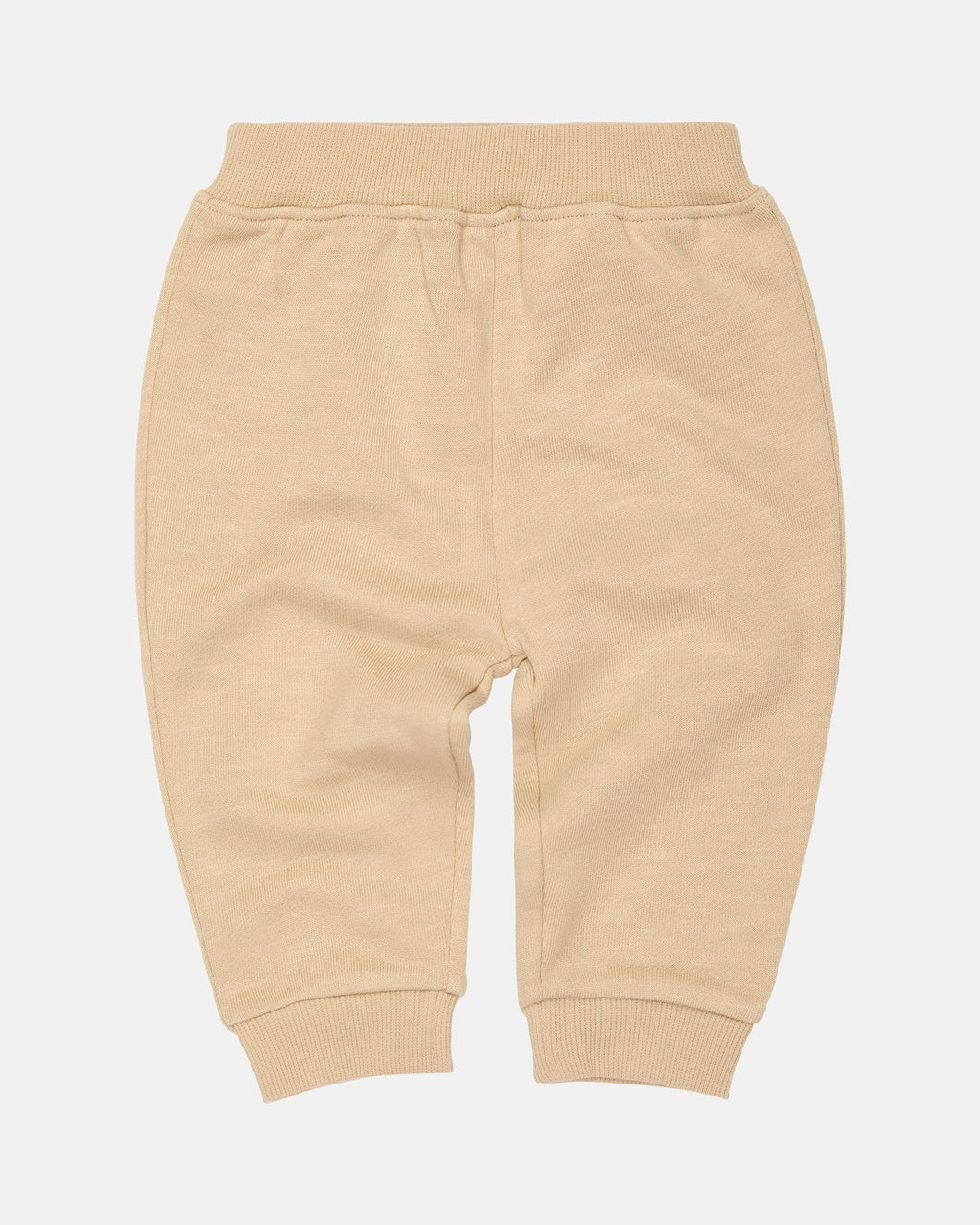 Dreamtime Organic Trackpants | Maple