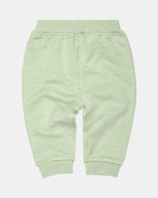 Load image into Gallery viewer, Dreamtime Organic Trackpants | Mist