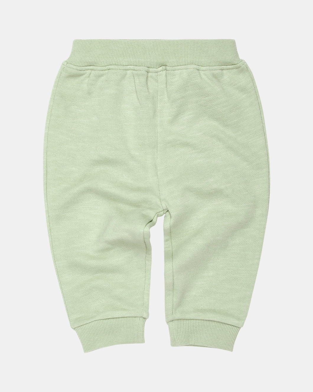 Dreamtime Organic Trackpants | Mist