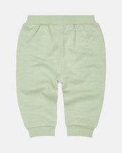 Load image into Gallery viewer, Dreamtime Organic Trackpants | Mist