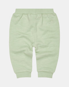 Dreamtime Organic Trackpants | Mist