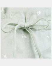 Load image into Gallery viewer, Flap Cap Bambini | Elm