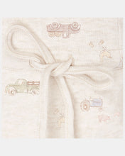 Load image into Gallery viewer, Flap Cap Bambini | Hillbilly