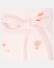 Load image into Gallery viewer, Flap Cap Bambini | Primrose