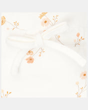 Load image into Gallery viewer, Flap Cap Bambini | Willow