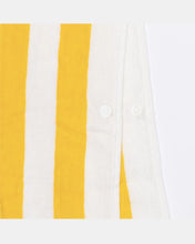 Load image into Gallery viewer, Hooded Towel Beachcomber | Sunny