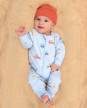 Load image into Gallery viewer, Onesie L/S | High Country