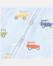 Load image into Gallery viewer, Onesie L/S | High Country