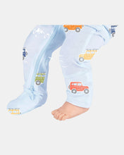 Load image into Gallery viewer, Onesie L/S | High Country