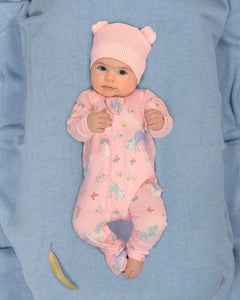 Onesie L/S | Unicorn