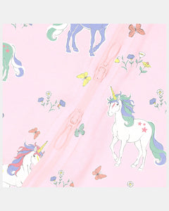 Onesie L/S | Unicorn