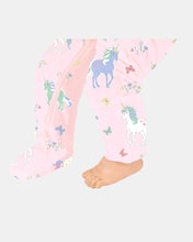 Load image into Gallery viewer, Onesie L/S | Unicorn