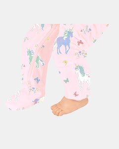 Onesie L/S | Unicorn