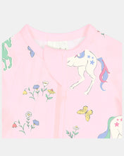 Load image into Gallery viewer, Onesie L/S | Unicorn