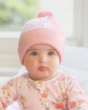 Load image into Gallery viewer, Onesie L/S Harvest Cottage Garden