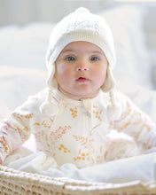 Load image into Gallery viewer, Onesie L/S Harvest Singing Willow