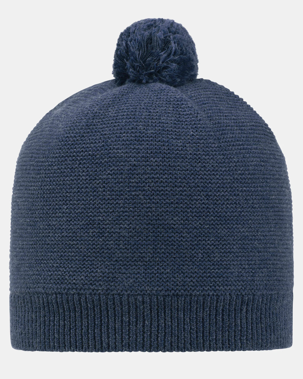 Organic Beanie Love Ink