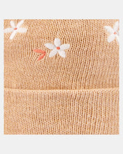Load image into Gallery viewer, Organic Beanie Mystical | Jasmine Oak