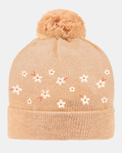 Load image into Gallery viewer, Organic Beanie Mystical | Jasmine Oak