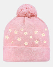 Load image into Gallery viewer, Organic Beanie Mystical | Jasmine Rose
