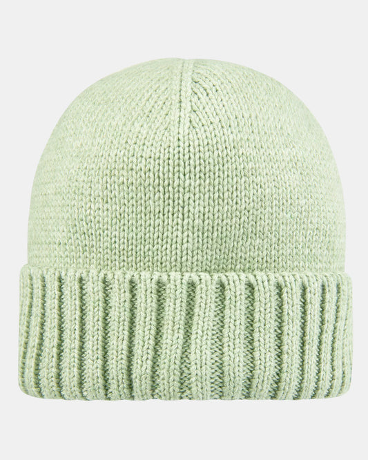 Organic Beanie Rover Matcha