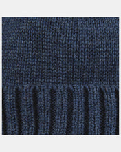 Load image into Gallery viewer, Organic Beanie Rover Ink