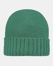 Load image into Gallery viewer, Organic Beanie Rover Tea Tree